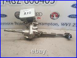 Volkswagen Up 1.0 Petrol 2010-2015 Model Electric Power Steering Pump Motor