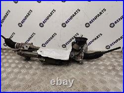 Volkswagen VW Golf MK8 PAS Power Assisted Steering Rack & Motor 5WC423051AJ