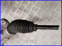 Volkswagen VW Golf MK8 PAS Power Assisted Steering Rack & Motor 5WC423051AJ