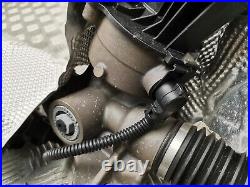 Volkswagen VW Golf MK8 PAS Power Assisted Steering Rack & Motor 5WC423051AJ