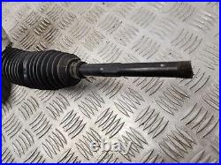 Volkswagen VW Golf MK8 PAS Power Assisted Steering Rack & Motor 5WC423051AJ