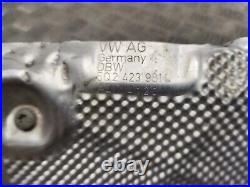 Volkswagen VW Golf MK8 PAS Power Assisted Steering Rack & Motor 5WC423051AJ