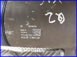 Volkswagen VW Golf MK8 PAS Power Assisted Steering Rack & Motor 5WC423051AJ