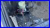 Volvo Power Steering Pump Controller