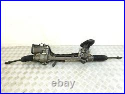 Volvo S60 Power Steering Rack & Motor 7806277477 2014-2019 Fast Free P+p