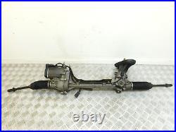 Volvo S60 Power Steering Rack & Motor 7806277477 2014-2019 Fast Free P+p