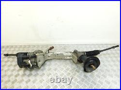 Volvo S60 Power Steering Rack & Motor 7806277477 2014-2019 Fast Free P+p