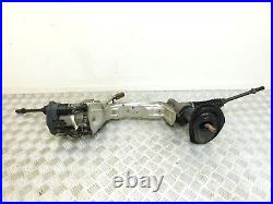 Volvo S60 Power Steering Rack & Motor 7806277477 2014-2019 Fast Free P+p