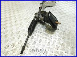 Volvo S60 Power Steering Rack & Motor 7806277477 2014-2019 Fast Free P+p