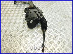 Volvo S60 Power Steering Rack & Motor 7806277477 2014-2019 Fast Free P+p