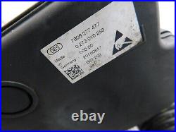 Volvo S60 Power Steering Rack & Motor 7806277477 2014-2019 Fast Free P+p