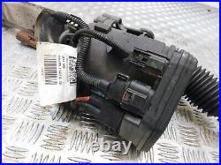 Volvo S60 Power Steering Rack & Motor 7806277477 2014-2019 Fast Free P+p