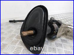 Volvo S60 Power Steering Rack & Motor 7806277477 2014-2019 Fast Free P+p