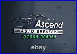Volvo S60 Power Steering Rack & Motor 7806277477 2014-2019 Fast Free P+p