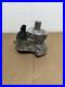 Volvo V40 12-16 Power Steering Rack Motor 41516971e