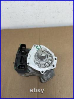 Volvo V40 12-16 Power Steering Rack Motor 41516971e