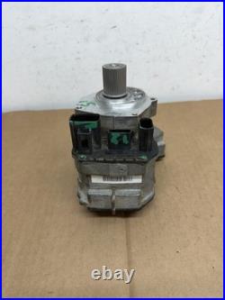 Volvo V40 12-16 Power Steering Rack Motor 41516971e