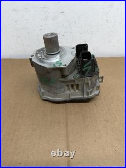 Volvo V40 12-16 Power Steering Rack Motor 41516971e