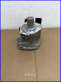 Volvo V40 12-16 Power Steering Rack Motor 41516971e
