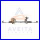 Volvo V40 2.0 Diesel 15-19 Power Steering Rack & Motor 31429606