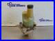 Volvo V50 Steering Pump electric power motor reservoir 9V61-13K514-AC
