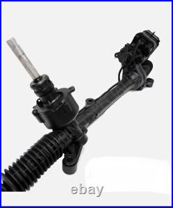 Volvo Vhidden informationELECTRIC POWER STEERING RACK. Includes motor & ECU Volvo Vhidden informationELECTRIC POWER STEERING RACK. Includes motor & ECU