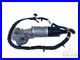 Volvo XC40 Power Steering Rack Motor B4 Mild-Hybrid AWD Mild Hybrid