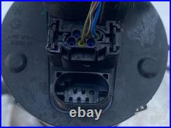 Volvo XC40 Power Steering Rack Motor B4 Mild-Hybrid AWD Mild Hybrid