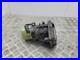 Volvo Xc60 2015 Power Steering Pump Motor Reservoir 31387595