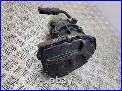 Volvo Xc60 2015 Power Steering Pump Motor Reservoir 31387595