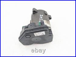 Volvo Xc60 Mk2 Power Steering Rack Motor 7806277570 2024