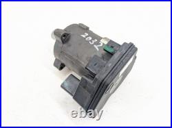 Volvo Xc60 Mk2 Power Steering Rack Motor 7806277570 2024 Volvo Xc60 Mk2 Power Steering Rack Motor 7806277570 2024