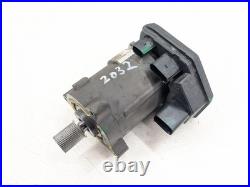 Volvo Xc60 Mk2 Power Steering Rack Motor 7806277570 2024 Volvo Xc60 Mk2 Power Steering Rack Motor 7806277570 2024