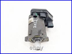 Volvo Xc60 Mk2 Power Steering Rack Motor 7806277570 2024 Volvo Xc60 Mk2 Power Steering Rack Motor 7806277570 2024