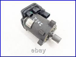 Volvo Xc60 Mk2 Power Steering Rack Motor 7806277570 2024