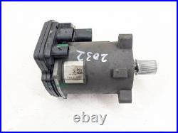 Volvo Xc60 Mk2 Power Steering Rack Motor 7806277570 2024