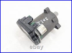 Volvo Xc60 Mk2 Power Steering Rack Motor 7806277570 2024 Volvo Xc60 Mk2 Power Steering Rack Motor 7806277570 2024