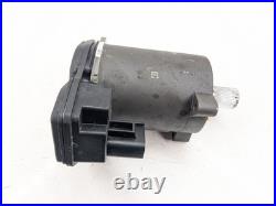 Volvo Xc60 Mk2 Power Steering Rack Motor 7806277570 2024 Volvo Xc60 Mk2 Power Steering Rack Motor 7806277570 2024