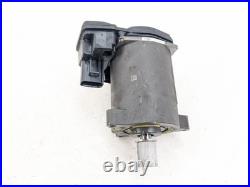 Volvo Xc60 Mk2 Power Steering Rack Motor 7806277570 2024
