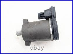 Volvo Xc60 Mk2 Power Steering Rack Motor 7806277570 2024