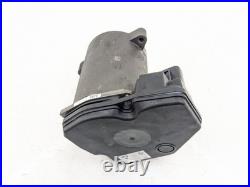 Volvo Xc60 Mk2 Power Steering Rack Motor 7806277570 2024 Volvo Xc60 Mk2 Power Steering Rack Motor 7806277570 2024