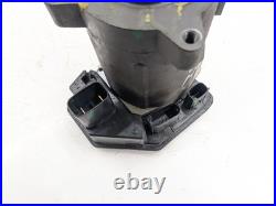 Volvo Xc60 Mk2 Power Steering Rack Motor 7806277570 2024