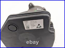 Volvo Xc60 Mk2 Power Steering Rack Motor 7806277570 2024