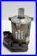 Volvo Xc90 Power Steering Motor 7818177712 7806277429