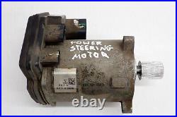 Volvo Xc90 Power Steering Motor 7818177712 7806277429