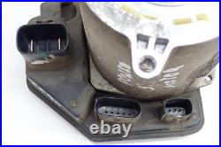Volvo Xc90 Power Steering Motor 7818177712 7806277429