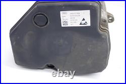 Volvo Xc90 Power Steering Motor 7818177712 7806277429