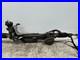 Vw Golf Mk7 Audi A3 8v 2013-18 Power Steering Rack Motor 5q2423051ac
