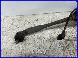 Vw Golf Mk7 Audi A3 8v 2013-18 Power Steering Rack Motor 5q2423051ac