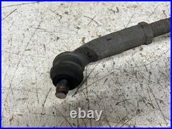 Vw Golf Mk7 Audi A3 8v 2013-18 Power Steering Rack Motor 5q2423051ac